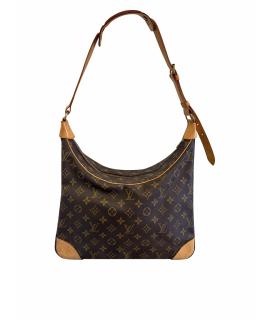 LOUIS VUITTON Сумка тоут