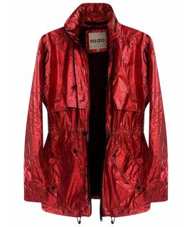 KENZO Тренч/плащ