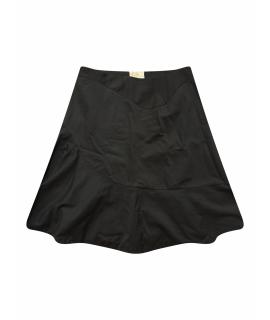 VIVIENNE WESTWOOD Юбка миди