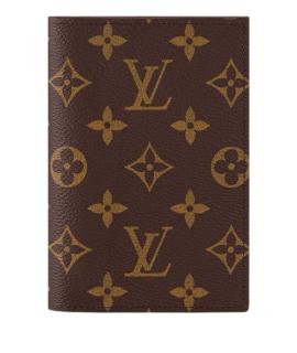 LOUIS VUITTON Обложка/футляр