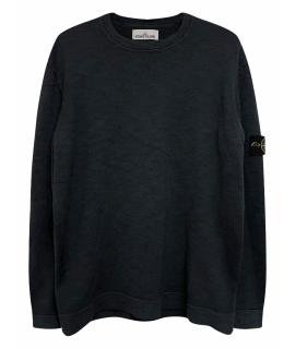 STONE ISLAND Худи/толстовка