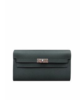 HERMES Клатч/вечерняя сумка