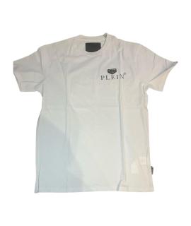 PHILIPP PLEIN Футболка