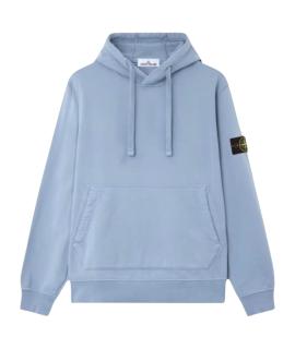 STONE ISLAND Худи/толстовка