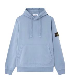 STONE ISLAND Худи/толстовка