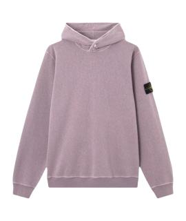 STONE ISLAND Худи/толстовка