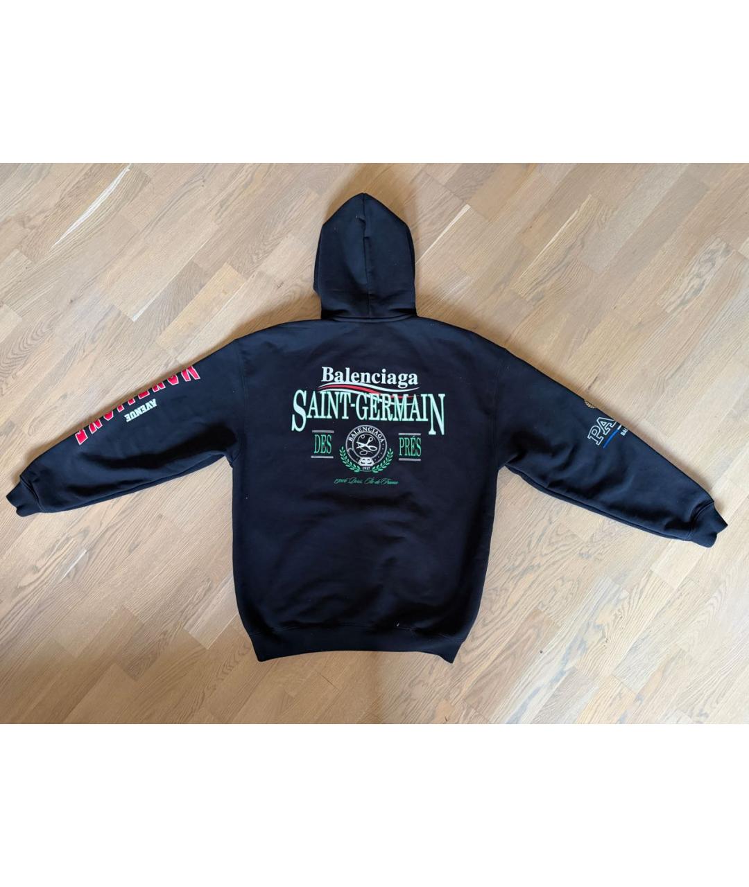 Изображение продукта