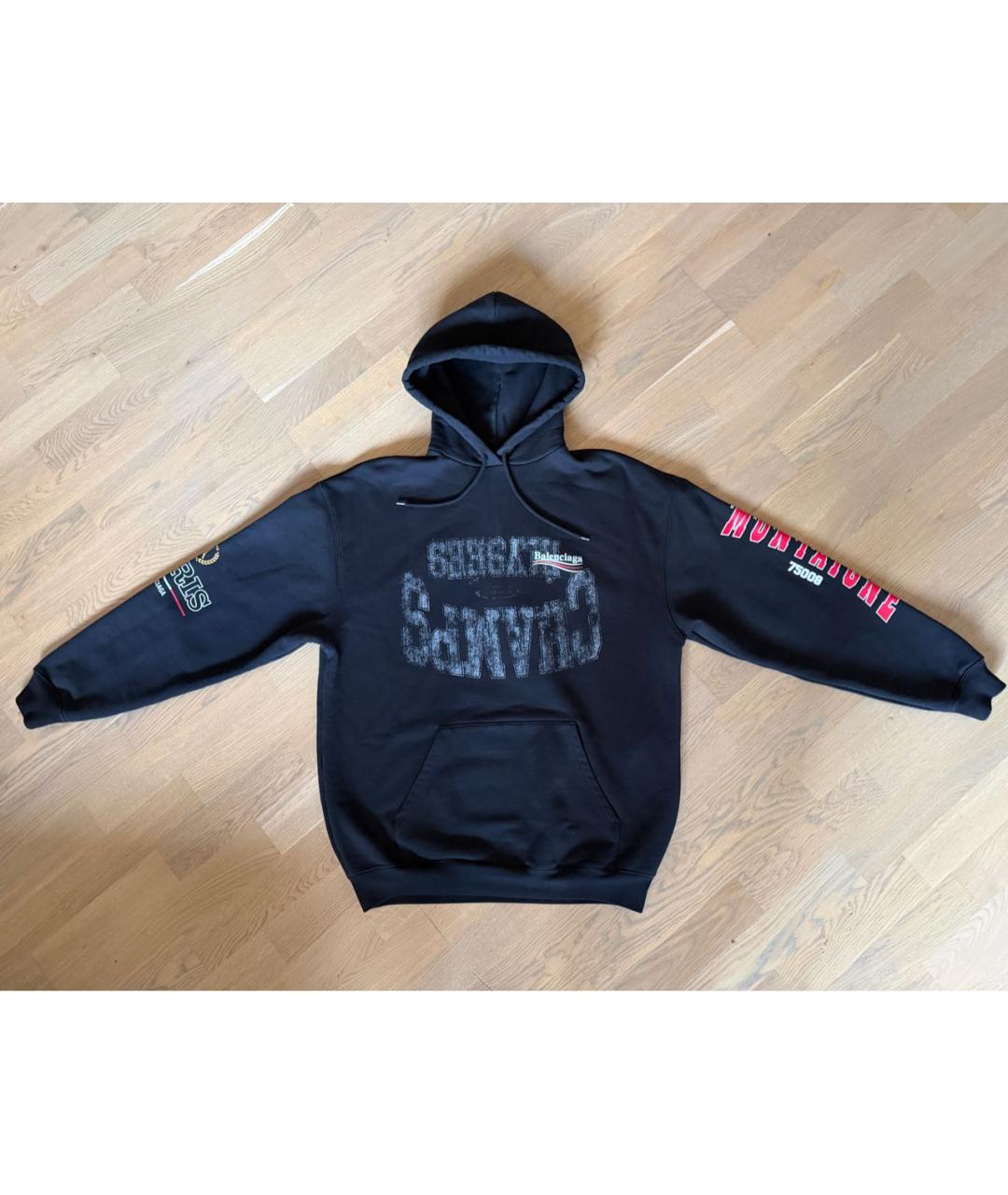 Изображение продукта