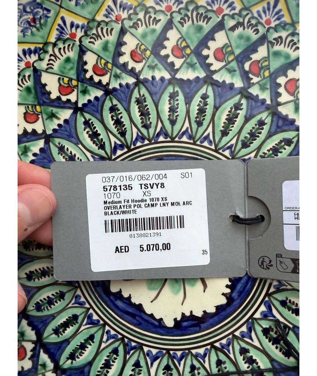 Изображение продукта