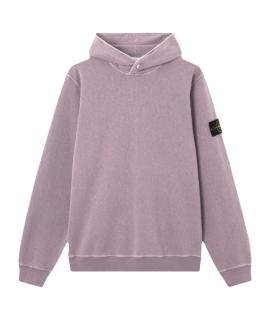 STONE ISLAND Худи/толстовка