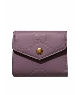 GUCCI Кошелек