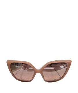 TIFFANY&CO Солнцезащитные очки