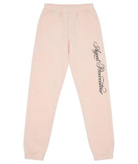 AGENT PROVOCATEUR Спортивные брюки и шорты