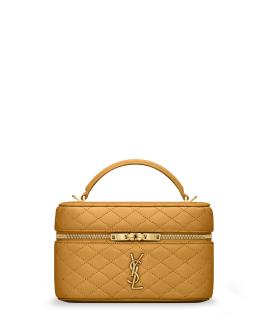 SAINT LAURENT Сумка через плечо