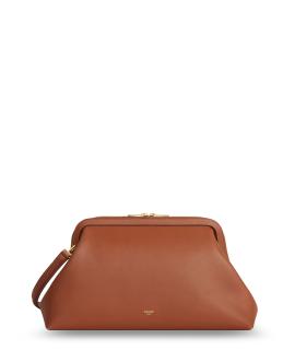 CELINE Клатч/вечерняя сумка