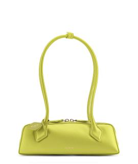 ALAIA Сумка тоут