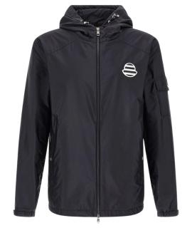 MONCLER Куртка