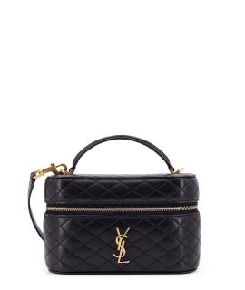 SAINT LAURENT Сумка через плечо