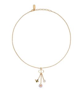 CHRISTIAN DIOR Колье