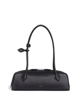 ALAIA Сумка тоут