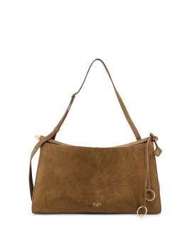 ALAIA Сумка через плечо