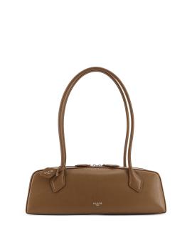 ALAIA Сумка тоут