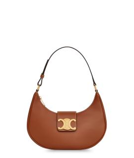 CELINE Сумка через плечо