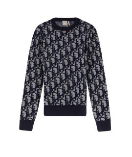 CHRISTIAN DIOR Джемпер / свитер