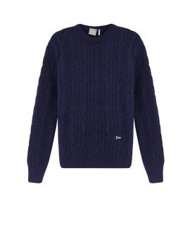 CHRISTIAN DIOR Джемпер / свитер