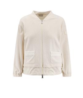 MONCLER Худи/толстовка