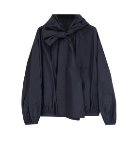 MONCLER Куртка