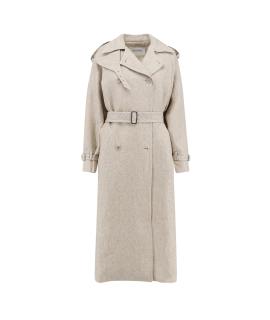 MAX MARA Пальто