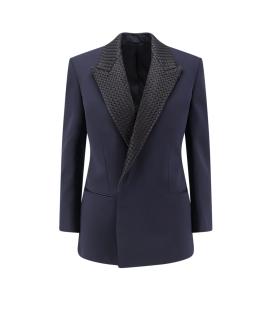 BOTTEGA VENETA Жакет/пиджак