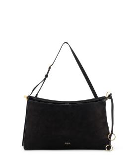 ALAIA Сумка через плечо