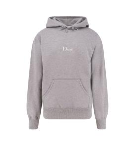 CHRISTIAN DIOR Худи/толстовка