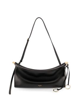 ALAIA Сумка с короткими ручками