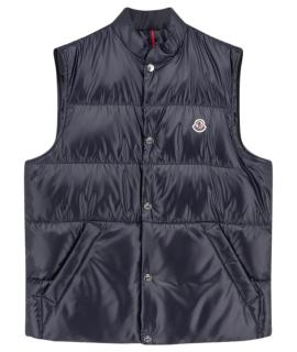 MONCLER Жилет