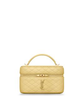 SAINT LAURENT Сумка через плечо