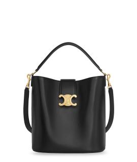 CELINE Сумка тоут