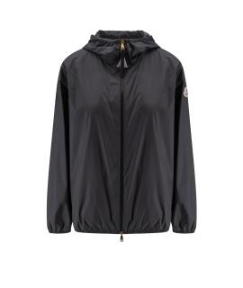 MONCLER Куртка
