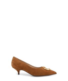 CHRISTIAN DIOR Туфли