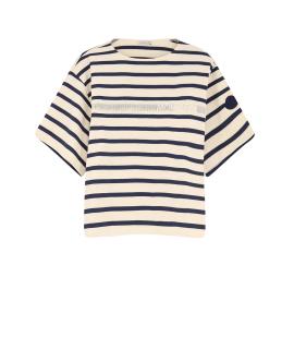 MONCLER Футболка