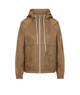 MONCLER Куртка