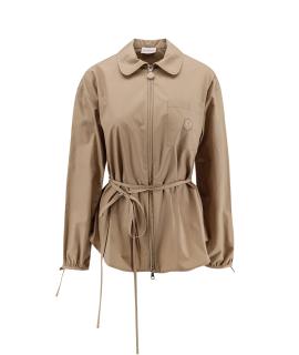 MONCLER Куртка