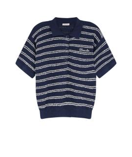 MONCLER Футболка