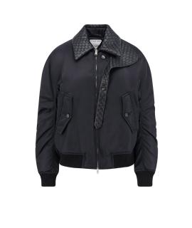 BOTTEGA VENETA Куртка