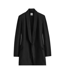 CHRISTIAN DIOR Жакет/пиджак