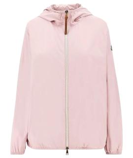 MONCLER Куртка