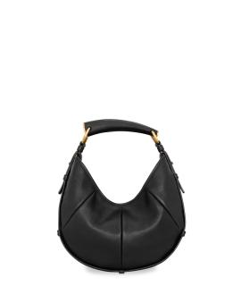 SAINT LAURENT Сумка тоут