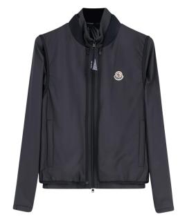 MONCLER Куртка